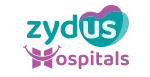 7c9d91b03fab1d76aefa0fd9ecab566a.Zydus-Hospitals